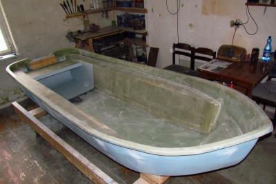 www.boats-v.pl-01.jpg