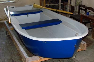 www.boats-v.pl-02.jpg