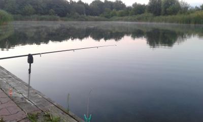 20160802_051237.jpg