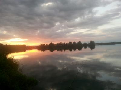 20160804_052857_resized.jpg