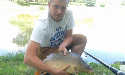 20160804_115621.jpg