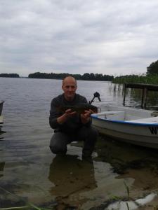 20160809_095637.jpg