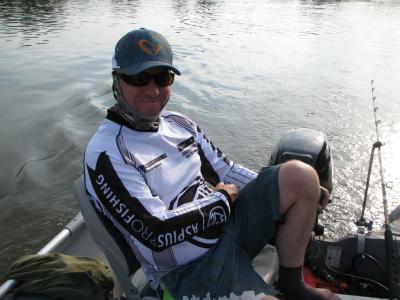 IMG_2872.jpg