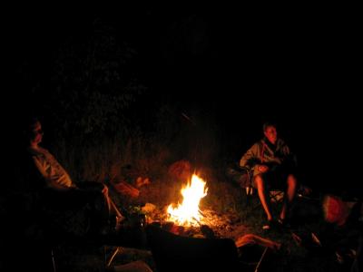 IMG_2881.jpg