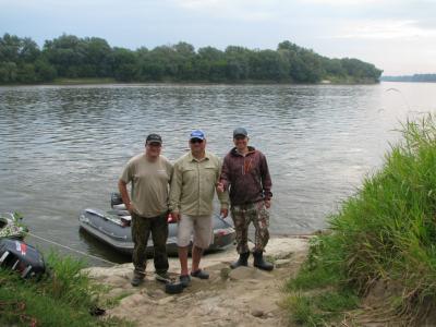 IMG_2886.jpg