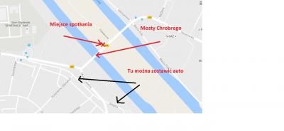 Mapka_powodziowy.jpg