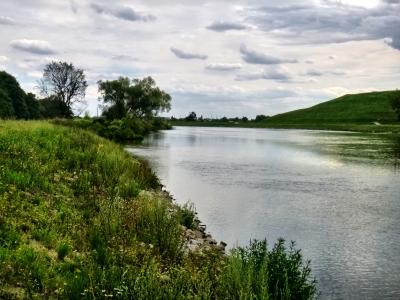 P1220661_easyHDR-BASIC-2.jpg