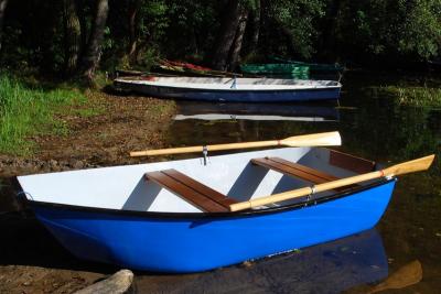 boats-260_140.jpg