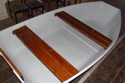www.boats-v.pl-03.jpg