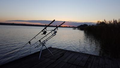 20161017_173208.jpg