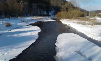 20170115_113025.jpg