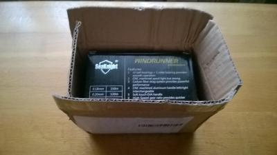 WP_20170208_003.jpg