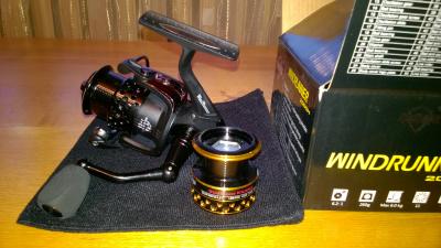 WP_20170208_006.jpg