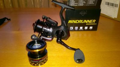WP_20170208_009.jpg