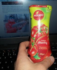 mikado.thumb.jpg.ab1143d220a5563611d3b958ec2f224f.jpg
