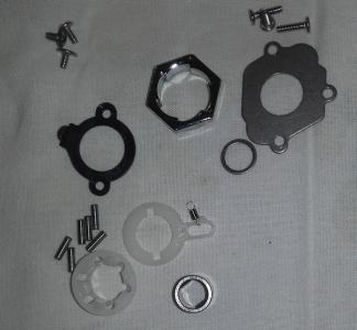 2.thumb.jpg.fbcee38d004cde5c7cbdb724b9ef1abc.jpg