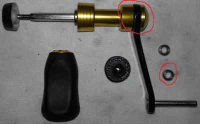 5.thumb.jpg.d33cbae556afe299e4d0966037f833bd.jpg