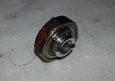 6.thumb.jpg.f6238ddf3a1bf80094bbefe67833669e.jpg