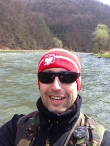 IMG_1865.JPG