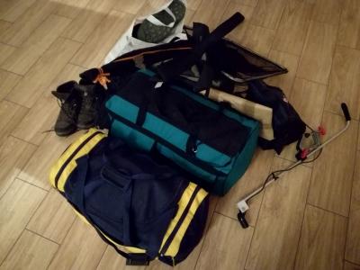 IMG_20170427_220845.jpg