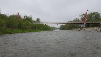 20170513_Pcim.thumb.jpg.5dbc01f030d318dd4c70f7fe04ee89d3.jpg