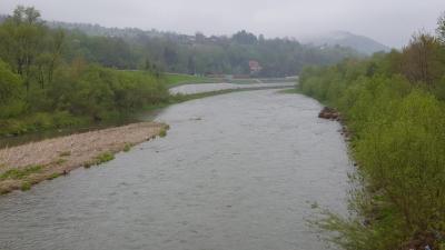591a0429c989b_20170513_RabazkladkiwStrozy_2.thumb.jpg.13f9ce06a5cbddd7c1958c7573935752.jpg