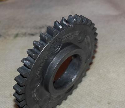 1.thumb.jpg.f201aecb5f663b7d26da6f16e0691a1d.jpg