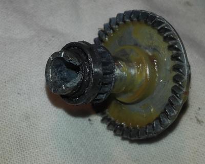 3.thumb.jpg.be5061271dda3c68ddd0b73611e67fa5.jpg