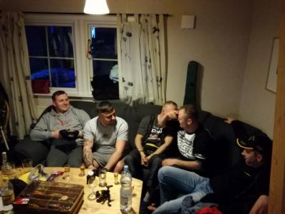 IMG_20170429_211628.jpg