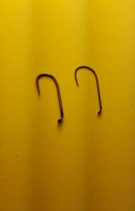 20170813_192915.thumb.jpg.c2e6141140c5819a34abe08ccddccaee.jpg
