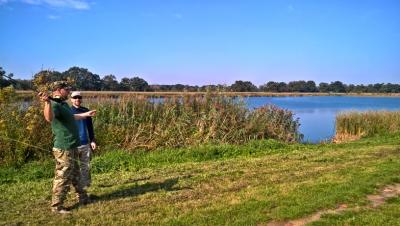 WP_20170930_11_29_29_Pro_easyHDR-BASIC-2_resized.jpg