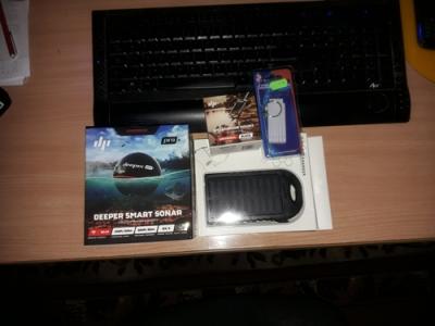 20171213_174110.jpg