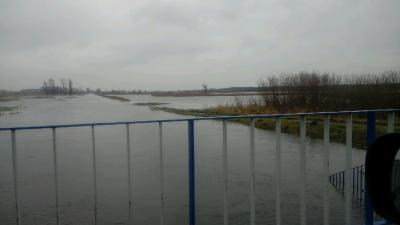 20171229_095627.jpg