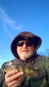 WP_20171227_13_21_17_Selfie.jpg