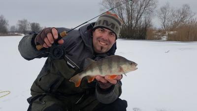 paweł mirecki i ojca wędka.jpg