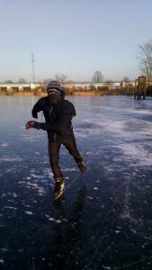 IMG_20180225_161505.thumb.jpg.b7b123ca923012c1f363d09e63491f6d.jpg