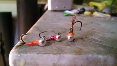IMG_20180310_212424.thumb.jpg.d455bac5748089cc92d52f6e3cb12d8c.jpg