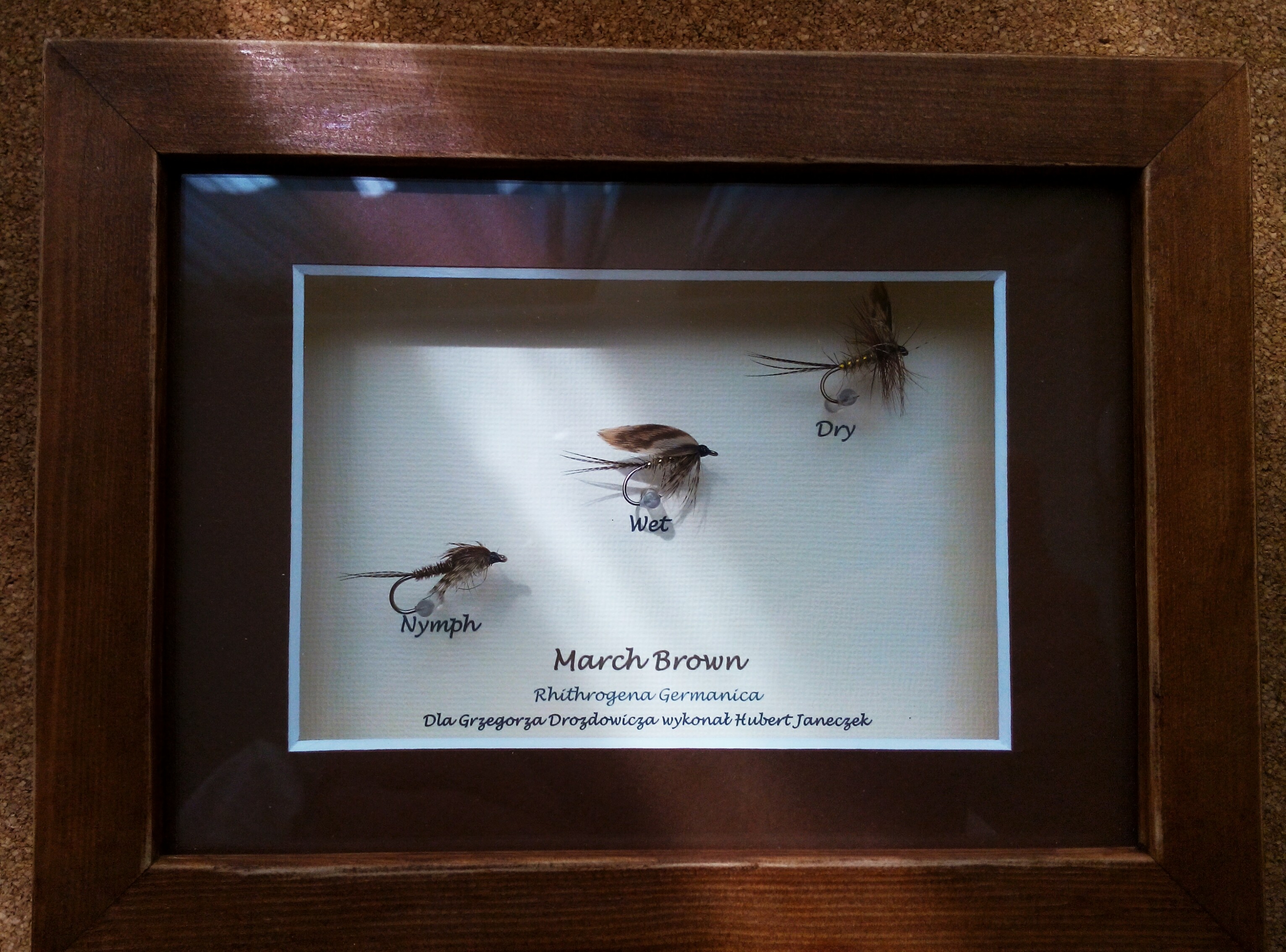 IMG_20180520_124607_210.jpg.6c0918cb296d6b542c0a4d9d10220a0e.jpg