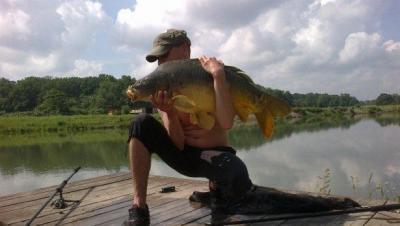 phoca_thumb_l_cid_f09878ff-b8e2-4ab5-bfff-e115ba38f5cf.jpg