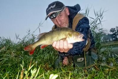 1344525102_2018_07.12Odra(18).thumb.jpg.952b5589e6e37398efe42997264425dd.jpg