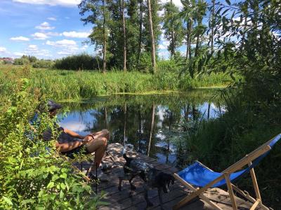 IMG-20180812-WA0006.jpg