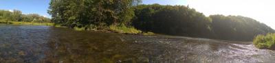 PANO_20180813_143911.jpg