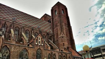 WP_20180818_13_48_12_Pro_easyHDR-BASIC-2_resized.thumb.jpg.905ca033bec848cc47b5b41e4de808f7.jpg
