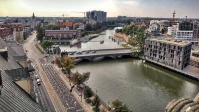 WP_20180818_14_51_02_Pro_easyHDR-BASIC-2_resized.thumb.jpg.8cb42728e3f0f94c7ea1c75e6391486a.jpg