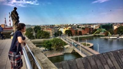 WP_20180818_14_52_41_Pro_easyHDR-BASIC-2_resized.thumb.jpg.242ca290284d27b5bc4bb398595cc3b0.jpg