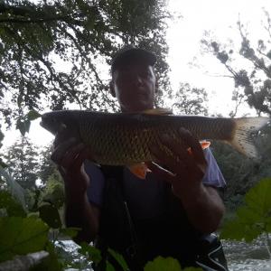 20180921_192550.thumb.jpg.dbe613678ec8eef26038b569e7a29618.jpg