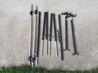 rozkrecony.thumb.jpg.22d72f65033322ddf40895fca787dbd3.jpg