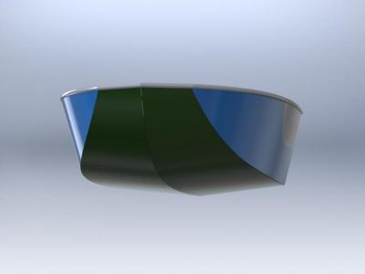 111.jpg