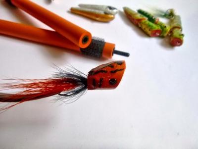 1455528868_2019.02(3).thumb.jpg.18460535d7058bd31f98b6f1a536618e.jpg