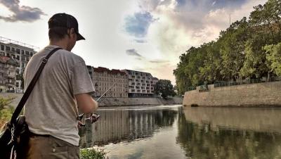 WP_20190806_17_28_34_Pro_easyHDR-BASIC-2.thumb.jpg.e84bed501a3d0df5684b5225decf81e2.jpg